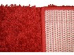 Shaggy runner carpet Viva 30 1039-33300 - high quality at the best price in Ukraine - image 2.